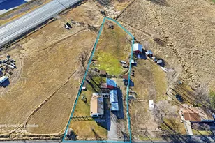 1430 W 2200 S, Logan, UT 84339 - Photo 6