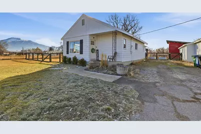 1430 W 2200 S, Logan, UT 84339 - Photo 4