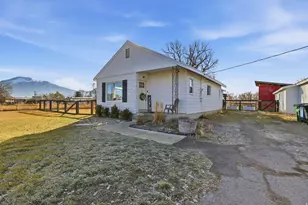 1430 W 2200 S, Logan, UT 84339 - Photo 4