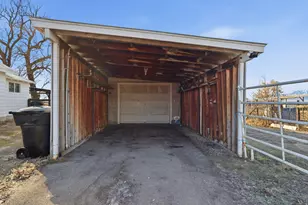 1430 W 2200 S, Logan, UT 84339 - Photo 24