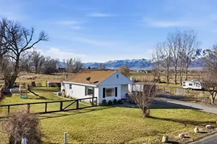 1430 W 2200 S, Logan, UT 84339 - Photo 1