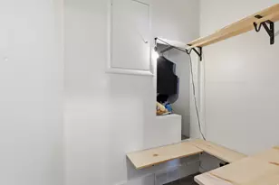 1430 W 2200 S, Logan, UT 84339 - Photo 18