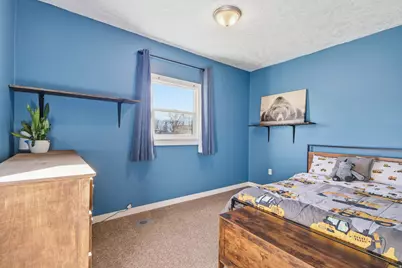 1430 W 2200 S, Logan, UT 84339 - Photo 22