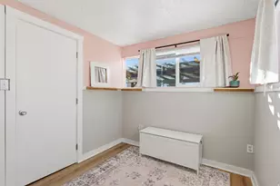 1430 W 2200 S, Logan, UT 84339 - Photo 20