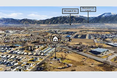 1430 W 2200 S, Logan, UT 84339 - Photo 10