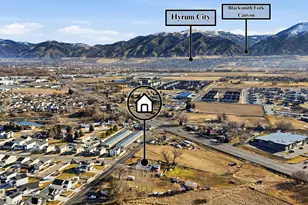 1430 W 2200 S, Logan, UT 84339 - Photo 10