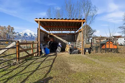 1430 W 2200 S, Logan, UT 84339 - Photo 26