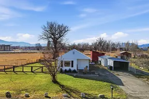 1430 W 2200 S, Logan, UT 84339 - Photo 2