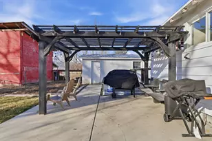 1430 W 2200 S, Logan, UT 84339 - Photo 28