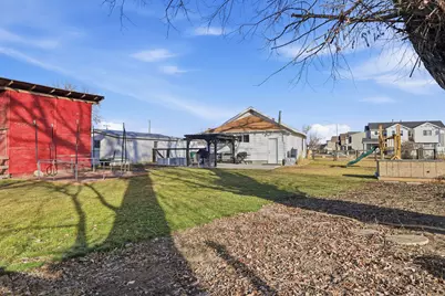 1430 W 2200 S, Logan, UT 84339 - Photo 30