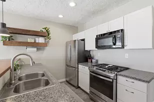 1430 W 2200 S, Logan, UT 84339 - Photo 14