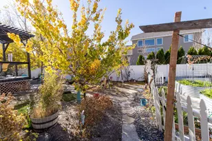 695 W Tribeca Way, Stansbury Park, UT 84074 - Photo 26