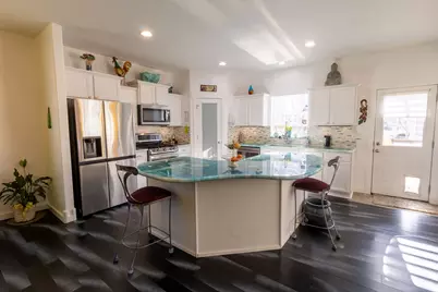 695 W Tribeca Way, Stansbury Park, UT 84074 - Photo 6