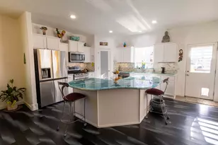 695 W Tribeca Way, Stansbury Park, UT 84074 - Photo 6