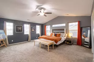 695 W Tribeca Way, Stansbury Park, UT 84074 - Photo 8