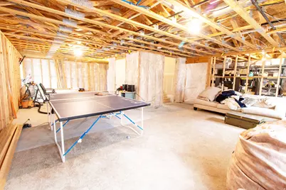 695 W Tribeca Way, Stansbury Park, UT 84074 - Photo 18