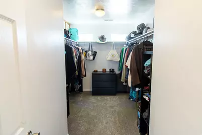 695 W Tribeca Way, Stansbury Park, UT 84074 - Photo 10