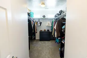 695 W Tribeca Way, Stansbury Park, UT 84074 - Photo 10