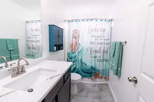 695 W Tribeca Way, Stansbury Park, UT 84074 - Photo 18