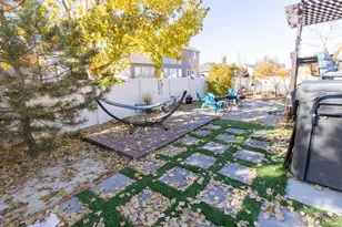 695 W Tribeca Way, Stansbury Park, UT 84074 - Photo 22