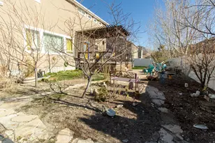 695 W Tribeca Way, Stansbury Park, UT 84074 - Photo 28