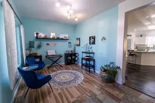 695 W Tribeca Way, Stansbury Park, UT 84074 - Photo 4