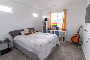 695 W Tribeca Way, Stansbury Park, UT 84074 - Photo 14