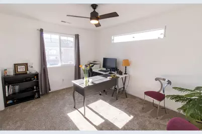 695 W Tribeca Way, Stansbury Park, UT 84074 - Photo 16