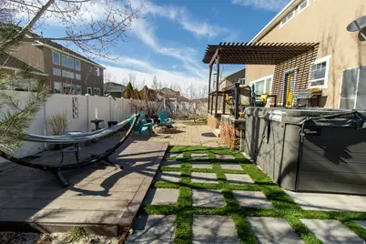 695 W Tribeca Way, Stansbury Park, UT 84074 - Photo 24