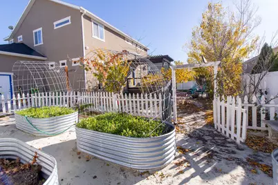 695 W Tribeca Way, Stansbury Park, UT 84074 - Photo 30