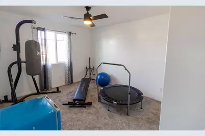 695 W Tribeca Way, Stansbury Park, UT 84074 - Photo 16