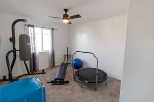 695 W Tribeca Way, Stansbury Park, UT 84074 - Photo 16