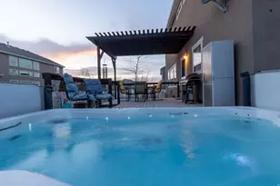 695 W Tribeca Way, Stansbury Park, UT 84074 - Photo 22