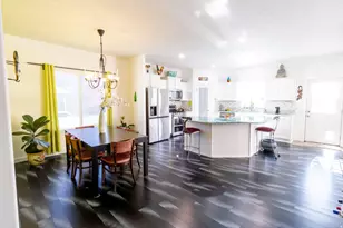 695 W Tribeca Way, Stansbury Park, UT 84074 - Photo 2