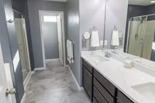 695 W Tribeca Way, Stansbury Park, UT 84074 - Photo 12