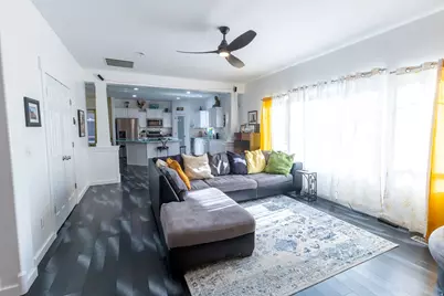 695 W Tribeca Way, Stansbury Park, UT 84074 - Photo 4