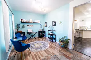 695 W Tribeca Way, Stansbury Park, UT 84074 - Photo 6