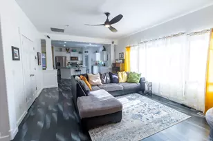 695 W Tribeca Way, Stansbury Park, UT 84074 - Photo 8