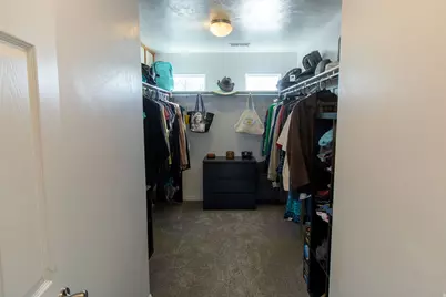 695 W Tribeca Way, Stansbury Park, UT 84074 - Photo 12