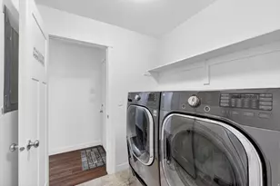 940 N Skipton W, North Salt Lake, UT 84054 - Photo 20