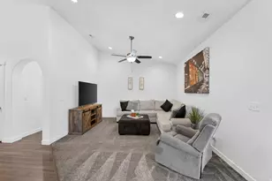 940 N Skipton W, North Salt Lake, UT 84054 - Photo 8