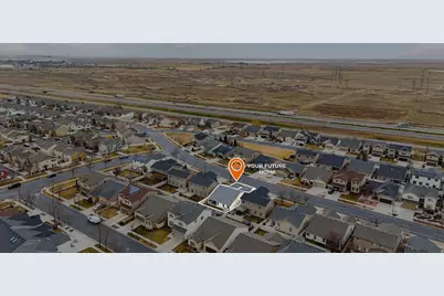 940 N Skipton W, North Salt Lake, UT 84054 - Photo 32