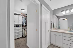 940 N Skipton W, North Salt Lake, UT 84054 - Photo 18