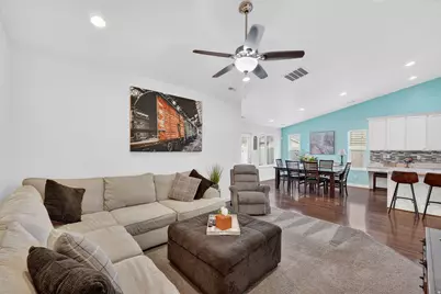 940 N Skipton W, North Salt Lake, UT 84054 - Photo 6