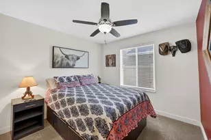 940 N Skipton W, North Salt Lake, UT 84054 - Photo 22