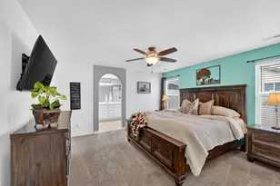 940 N Skipton W, North Salt Lake, UT 84054 - Photo 14