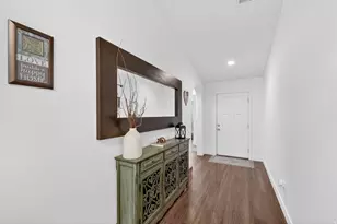 940 N Skipton W, North Salt Lake, UT 84054 - Photo 4