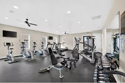 940 N Skipton W, North Salt Lake, UT 84054 - Photo 36