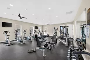 940 N Skipton W, North Salt Lake, UT 84054 - Photo 36