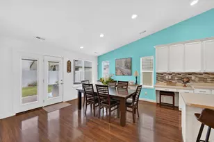 940 N Skipton W, North Salt Lake, UT 84054 - Photo 12